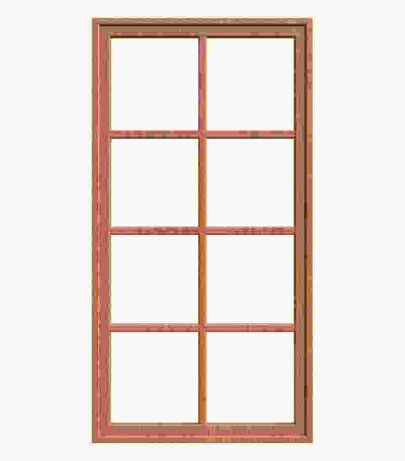 Shop Primary Image
